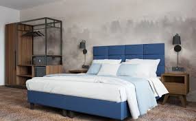 hospitality technology rental