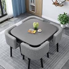 hospitality technology rental