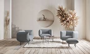 digital display leasing