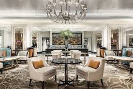 digital display leasing