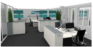 digital display leasing