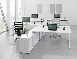 digital display leasing