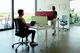 digital display leasing