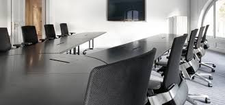 digital display leasing