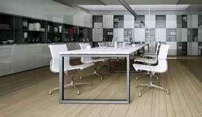 digital display leasing