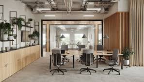 digital display leasing