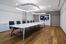 digital display leasing