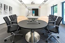 digital display leasing