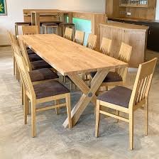 digital display leasing