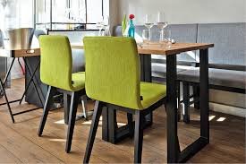 digital display leasing