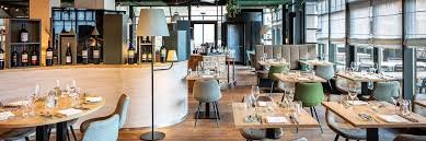 digital display leasing