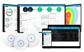 B2B equipment rental services