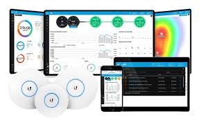 B2B equipment rental services