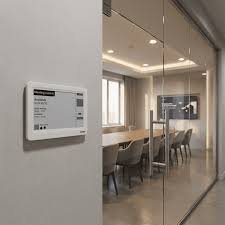 business asset financing