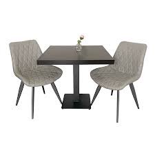 digital display leasing