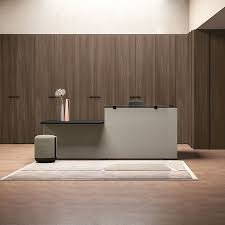 IT hardware financing Germany