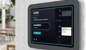 office technology leasing
