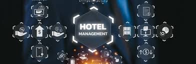 flexible equipment leasing