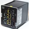 IT-Sicherheits- & Firewall-System