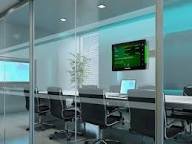 office technology leasing