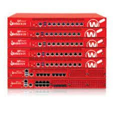 enterprise IT financing