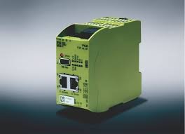 enterprise IT financing