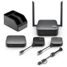 enterprise IT financing