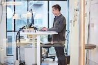 digital display leasing