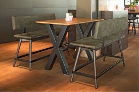 digital display leasing