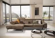 IT hardware financing Germany