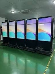 leasing for startups Germany