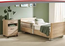 digital display leasing