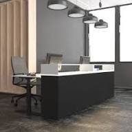 IT hardware financing Germany