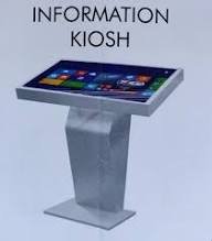 business asset financing