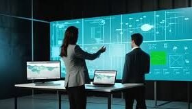 business asset financing