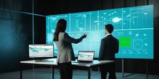 business asset financing