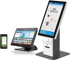 hardware leasing for companies