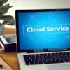 Cloud-Backup- & Datensicherungssystem