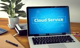 flexible equipment leasing