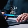 Cloud-Backup- & Datensicherungssystem