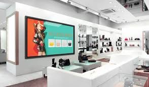 business asset financing