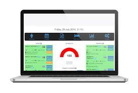 flexible equipment leasing