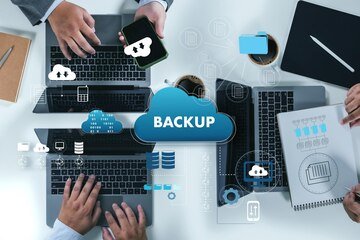 flexible equipment leasing